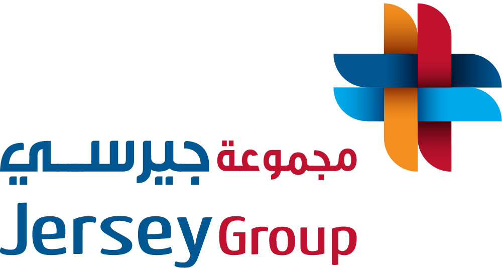 Jersey Group logo